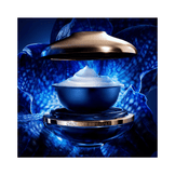 Guerlain Orchidee Imperiale The Rich Cream