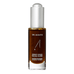 Dr. Alkaitis Elixir facial orgánico de edad