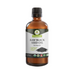 Ecoideas Organic Black Cumin Seed Oil