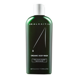 An Dr Alkaitis Nigh Comhlacht Orgánach