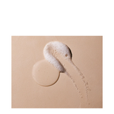 Mustela Organic Cleansing Gel with Olive Oil and Aloe