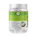 Ecoideas Organic Coconut Oil