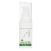 Dr. Alkaitis Crema de ojos orgánicos