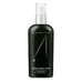 Dr Alkaitis Organic Herbal Tone