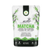 Ecoideas Organic Matcha Powder