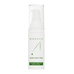 Dr Alkaitis Organic Night Creme