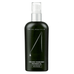 Dr Alkaitis Organic Nourishing Treatment Oil