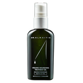 Dr. Alkaitis Nourishing Tratation Oil