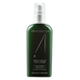 Dr Alkaitis Organic Purifying Facial Cleanser