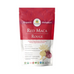 Ecoideas Organic Red Maca