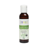 Aura Cacia Organic Sesame Oil
