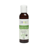 Aura Cacia Organic Sesame Oil