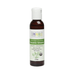 Producto de cuidado corporal con aceite de sésamo orgánico Aura Cacia, aceite portador nutritivo para suavizar la piel y mejorar la relajación en el baño y el cuidado corporal.