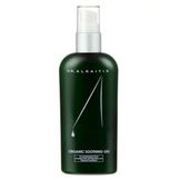 Dr Alkaitis Gel apaisant biologique