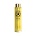 Elegante Kos Paris Oriental Garden Bath Oil met oud hout en kruiden, ontworpen om de huid te verzachten en te parfumeren tijdens de bad- en lichaamsverzorgingsroutine.