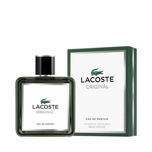 Lacoste Original EDP