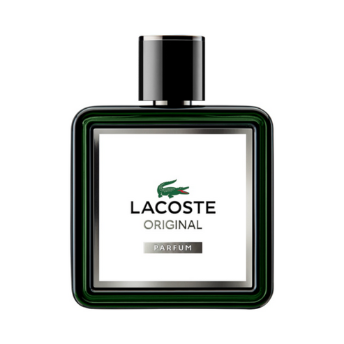 Lacoste Original Parfum