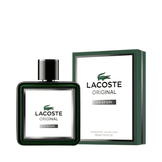 Lacoste Original Parfum