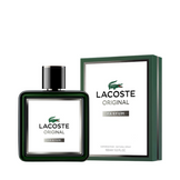 Lacoste Original Parfum