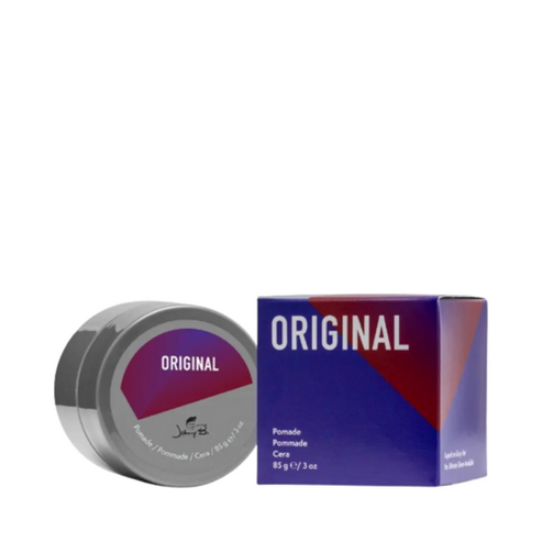 Johnny B. Original Pomade