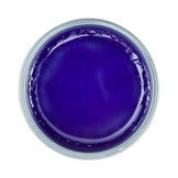 Johnny B. Original Pomade