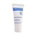 Orlane Anagenese Pure Defense Care Face Cream travel-size free gift for moisturizing and anti-aging, under-25 skincare at eSkinStore.