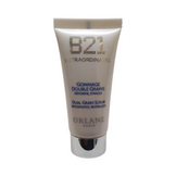 Gratis gave Orlane B21 Extraordinaire Dual Grain Scrub