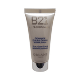 Gratis gave Orlane B21 Extraordinaire Dual Grain Scrub