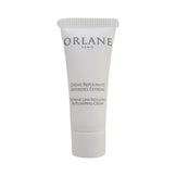 REGALO GRATIS Orlane Extreme Line reduciendo la crema de relleno
