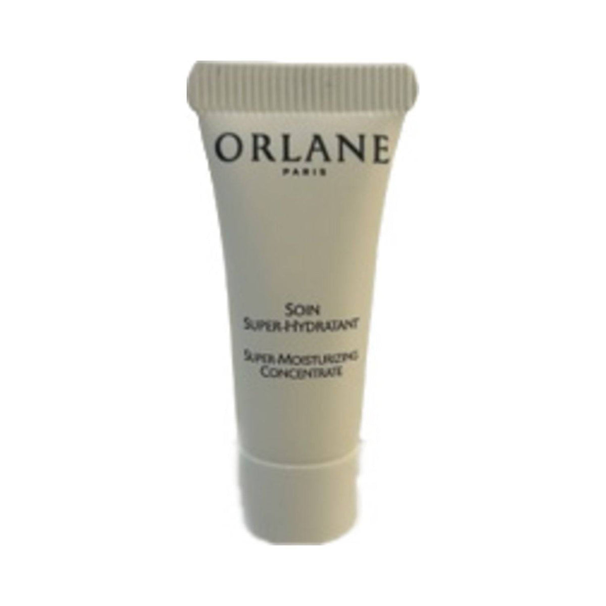 white background