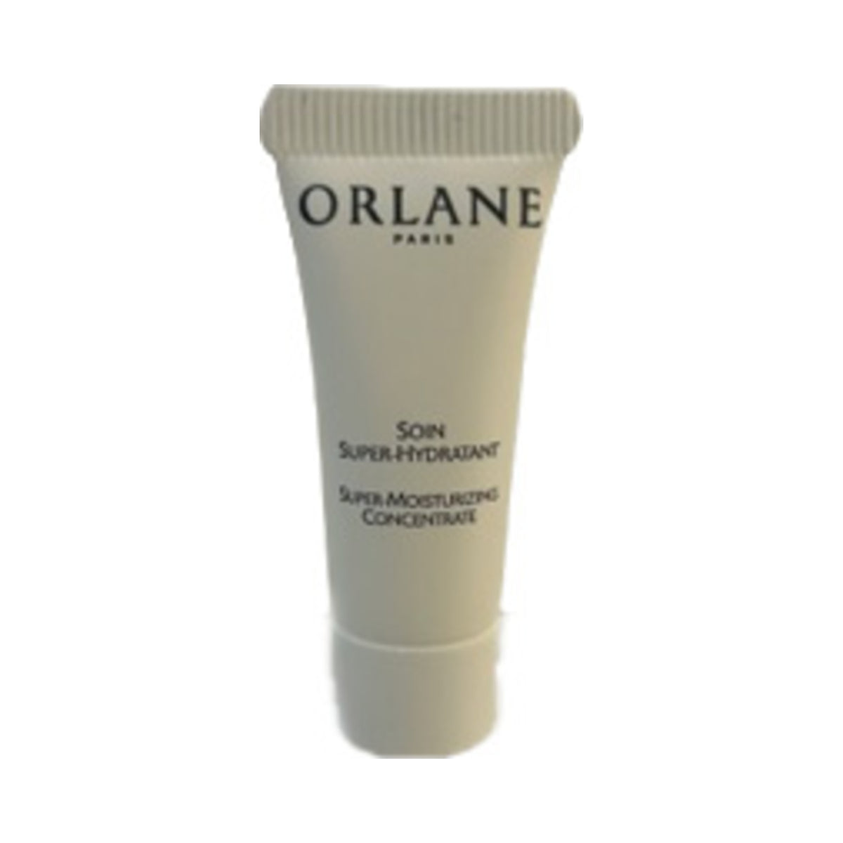 Free Gift Orlane Super Moisturizing Concentrate