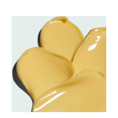 Crema bio-peptide di skincare immagine o bilanciamento