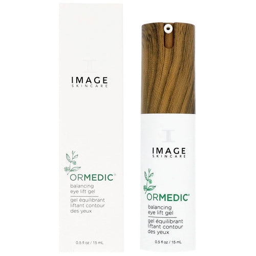 Imagen Skincare ORMEDIC Balancing Eye Lift Gel