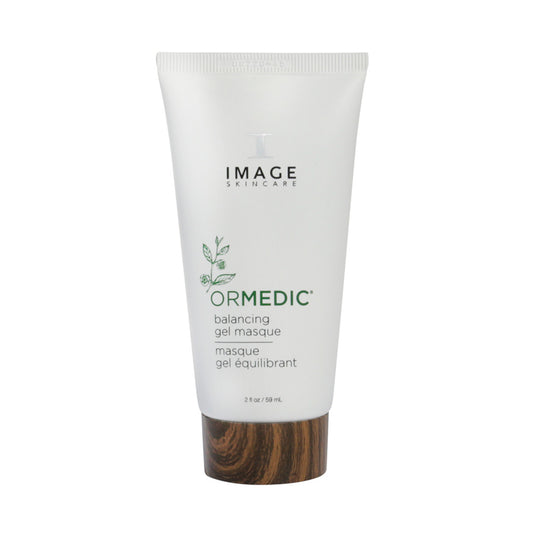 Image Skincare Ormedic Masque Gel Équilibrant