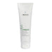 Image Skincare Ormedic Balancing Gel Polisher 3,2 oz tube til ansigts- og kropseksfoliering med bambus og jojoba. Ideel til tør og følsom hud.
