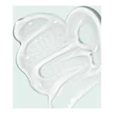 Imagen Skincare ORMEDIC Balancing Lip Mejora de mejora de los labios