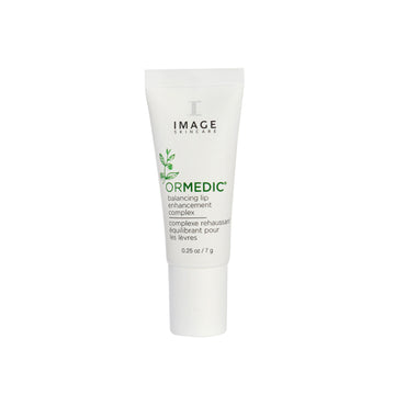 Image Skincare Ormedic Balancing Lip Enhancement Complex