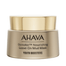 Ahava Osmoter Nourishing Leave-On Mud Mask