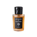 Acqua Di Parma Oud Ambrosia Parfum