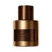 Tom Ford Oud Minerale Eau De Parfum metallinruskeassa pakkauksessa, ihanteellinen miehille, jotka etsivät rohkeaa, puumaista merituoksua luksuskategoriassa.