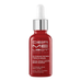 Dermelect Cosmeceuticals STRIFT RETINOL TRIFECTA SERUM