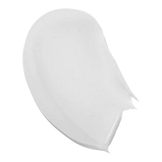 Ahava Over Night Deep Wrinkle Mask