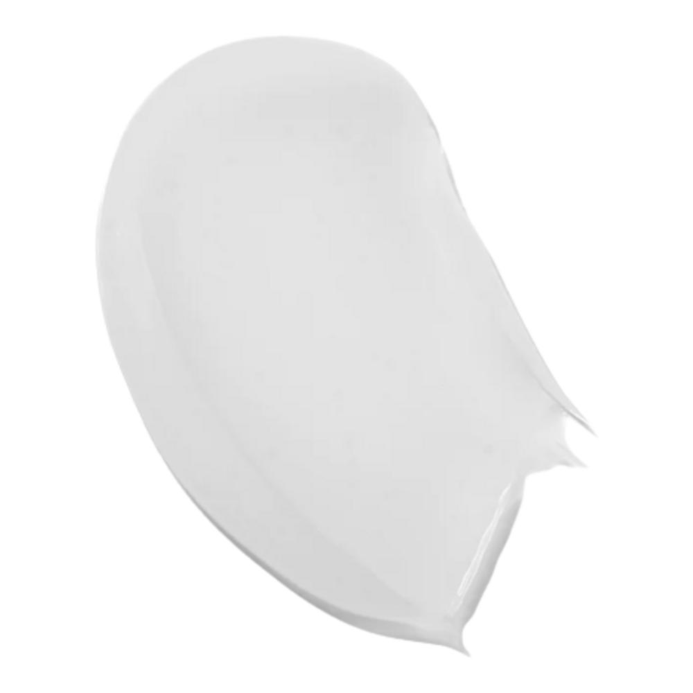 Ahava Over Night Deep Wrinkle Mask