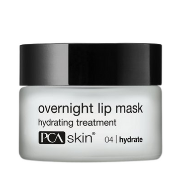 PCA Skin Overnight Lip Mask