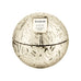 Babor HSR Overnight Mask in premium gold packaging for anti-aging skin care. Enhances skin regeneration and smoothness overnight.