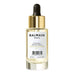 Balmain paris hår couture overnatting serum