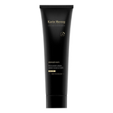 Karin Herzog Oxygen 1% Sun and Solarium (Tanning activator)