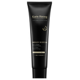 Karin Herzog Oxygen Body Cream 3%