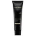Crema del corpo dell'ossigeno Karin Herzog 3%