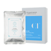 OxygenCeuticals Oxygen CT Mask טיפול לטיפול בעור הפנים, הכולל השפעות לחות ומרגיעות, אידיאלי לסוגי עור רגישים או יבשים.
